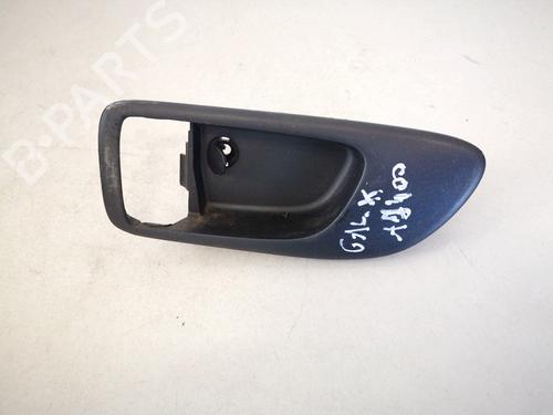 andre-mazda-6-hatchback-gg-2002-2003-2004-2005-2006-2007-2008-35426164 main image