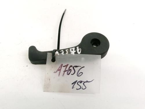 Used Interior handle Interior handle SAAB 9-5 (YS3E) 2.3 Turbo (250 hp) 35438653 35438653