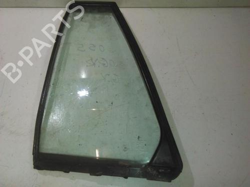 Panel rude bagtil venstre Panel rude bagtil venstre 35654642 35654642