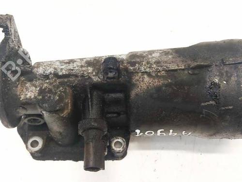 Used Support Support AUDI A3 (8P1) 2.0 TDI 16V (140 hp) 35334873 35334873