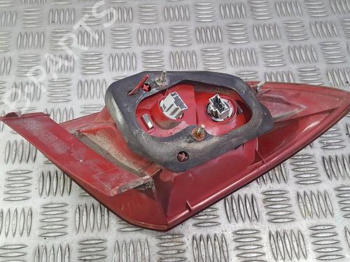 Right taillight MAZDA 3 (BK) 1.6 DI Turbo | BP35691841C35 - Image 2