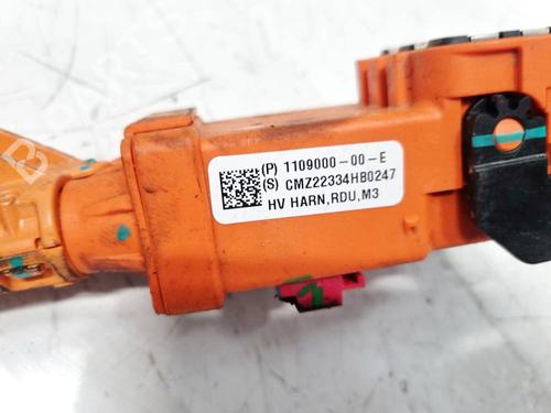 Wiring harness TESLA MODEL Y (5YJY) EV | BP35135089E16 - Image 4