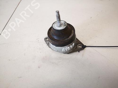 Used Engine mount Engine mount FIAT CROMA (194_) 2.4 D Multijet (200 hp) 32906955 32906955