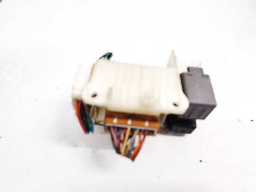 Used Fuse box Fuse box NISSAN MICRA II (K11) 1.5 D (57 hp) 35971530 35971530