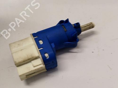 Electronic module FORD C-MAX (DM2) 1.6 TDCi | BP39392904M83 - Image 3