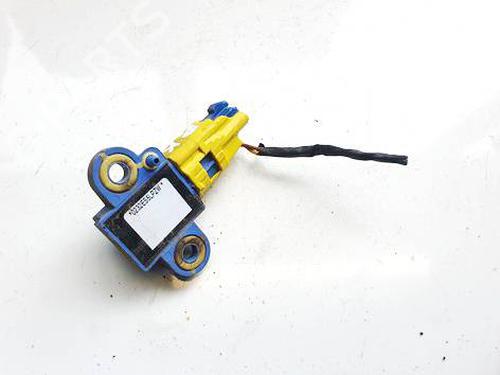 Electronic module SEAT ALTEA (5P1) 2.0 TDI 16V | BP36588292M83 - Image 3