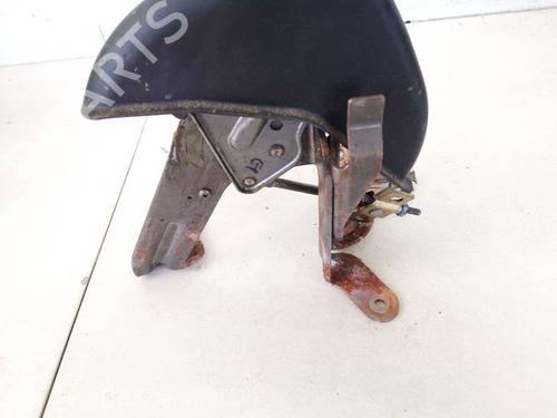 Hand brake HONDA CIVIC VII Hatchback (EU, EP, EV) 1.6 i (EP2, EU8, EU6) | BP35315870I18 - Image 3