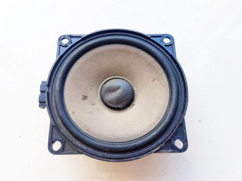 Used Speaker Speaker SKODA OCTAVIA I (1U2) 1.9 TDI (90 hp) 33522215 33522215