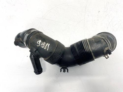 Used Pipe Pipe SKODA OCTAVIA II (1Z3) 1.9 TDI (105 hp) 35108400 35108400