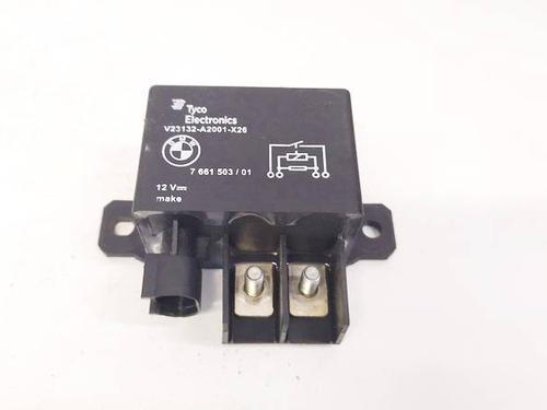 Used Electronic module Electronic module 34936022 34936022