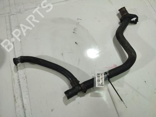 pipe-ford-focus-ii-da_-hcp-dp-2004-2005-2006-2007-2008-2009-2010-2011-2012-2013-32968879 main image