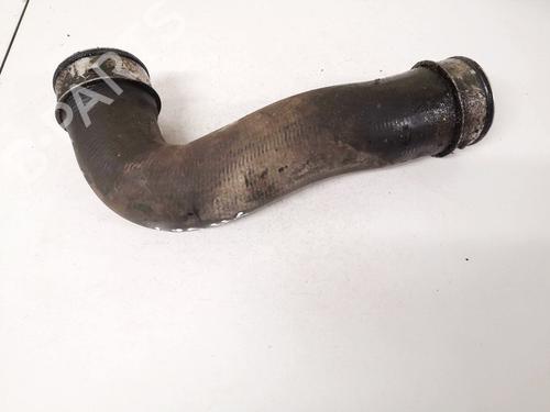 Used Pipe Pipe VW PASSAT B6 (3C2) 1.9 TDI (105 hp) 32894463 32894463