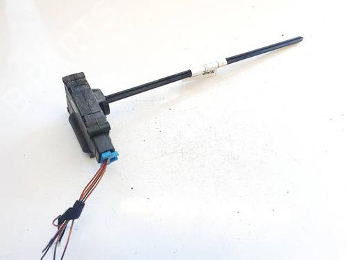 Used Electronic module Electronic module SUBARU LEGACY IV Estate (BP) 2.0 AWD (BP5) (138 hp) 32969600 32969600