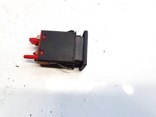 Used Switch Switch 34893285 34893285