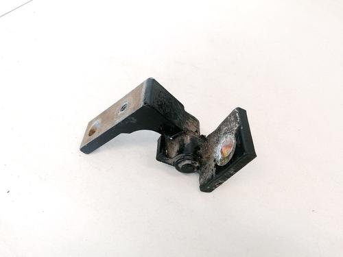 hingedoor-check-strap-fiat-stilo-192_-2001-2002-2003-2004-2005-2006-2007-2008-2009-2010-32880320 main image