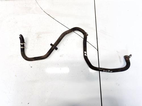 Used Pipe Pipe RENAULT LAGUNA I (B56_, 556_) 1.8 (B56S/T/0) (90 hp) 32946864 32946864