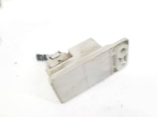 Other SUBARU LEGACY V (BM) 2.0 D AWD (BMD) | BP32577969O1