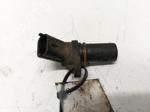electronic-sensor-opel-corsa-d-s07-2006-2007-2008-2009-2010-2011-2012-2013-2014-2015-34810635 main image