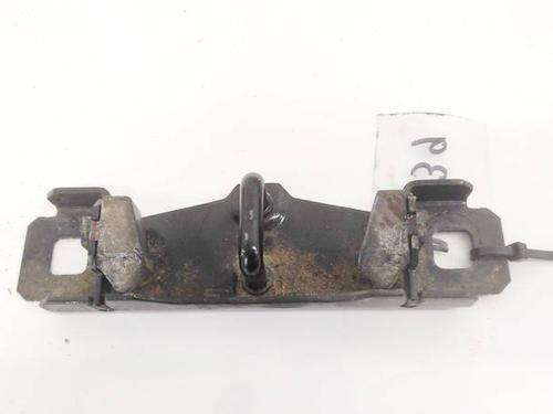 Used Support FORD FOCUS III 1.6 Ti (125 hp) 32961444