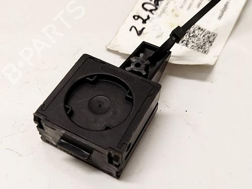 Used Electronic module Electronic module MERCEDES-BENZ GL-CLASS (X164) GL 420 CDI 4-matic (164.828) (306 hp) 40287309 40287309