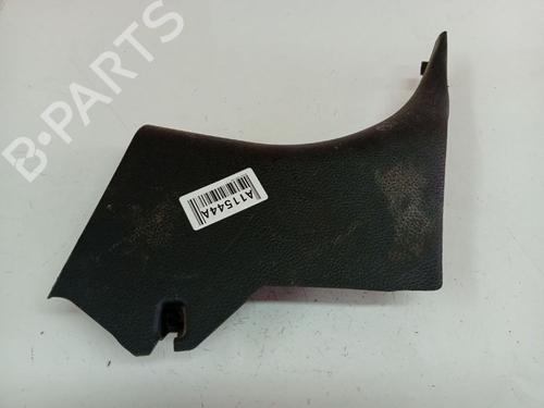 Used Step Step 37064275 37064275