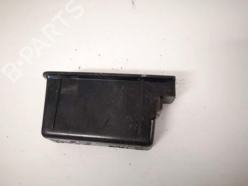 Ashtray VW PASSAT B6 (3C2) 2.0 TDI | BP35440750I30 - Image 3