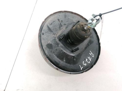 Used Servo brake Servo brake 35495602 35495602