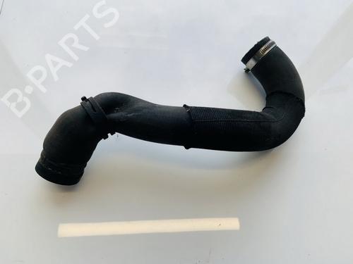 Used Pipe Pipe 32874342 32874342