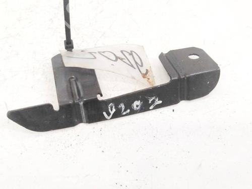 Used Support Support PEUGEOT 807 (EB_) 2.2 HDi (128 hp) 32950191 32950191