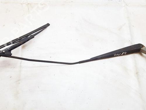 Used Front windshield wiper arm Front windshield wiper arm MITSUBISHI LANCER VII (CS_A, CT_A) 1.6 (CS3A) (98 hp) 33520686 33520686