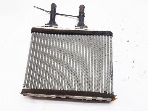 Used Heater matrix Heater matrix NISSAN ALMERA TINO (V10) 2.2 dCi (115 hp) 35875444 35875444