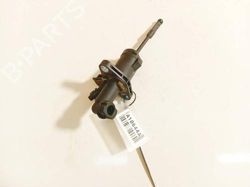 Used Clutch slave cylinder Clutch slave cylinder 34948191 34948191