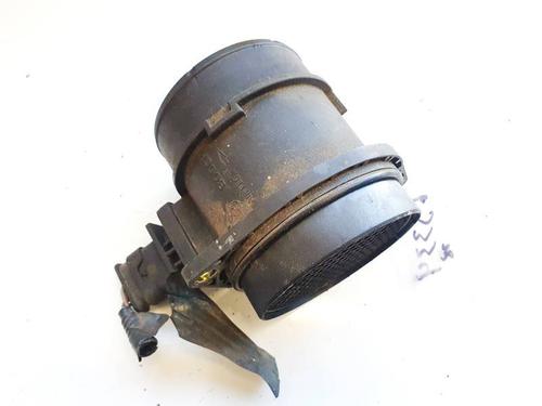 Used Mass air flow sensor Mass air flow sensor 35234726 35234726