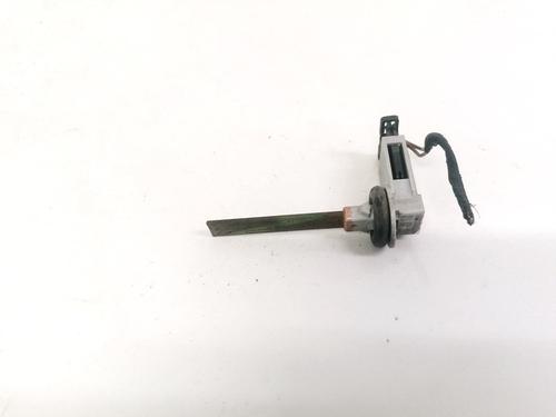 Used Electronic module Electronic module AUDI A4 B6 (8E2) 1.6 (102 hp) 35457015 35457015