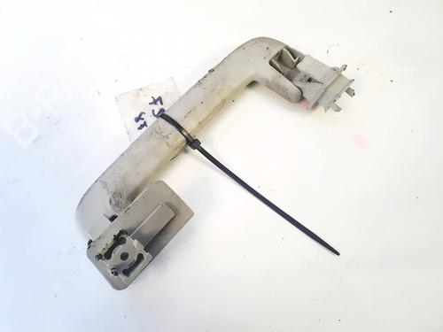 Håndtag i tag Håndtag i tag FORD FOCUS II (DA_, HCP, DP) 1.4 (80 hp) 35467196 35467196
