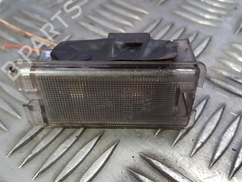 Kabinelys Kabinelys RENAULT SCÉNIC II (JM0/1_) 1.5 dCi (JM02, JM13) (101 hp) 35675809 35675809