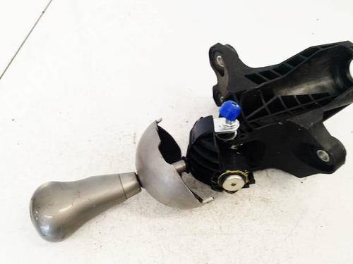 Used Gear lever Gear lever HONDA CIVIC VIII Hatchback (FN, FK) 2.2 CTDi (FK3) (140 hp) 39999232 39999232