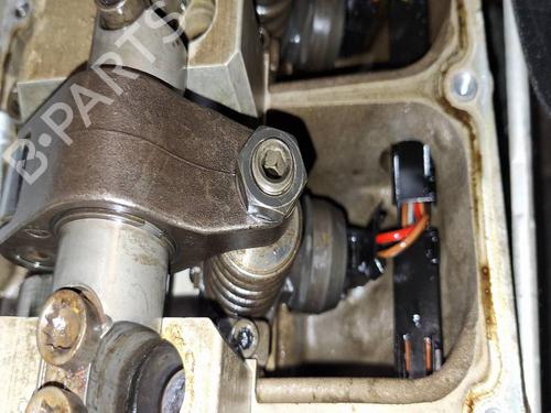 Used Injector Injector 36456833 36456833