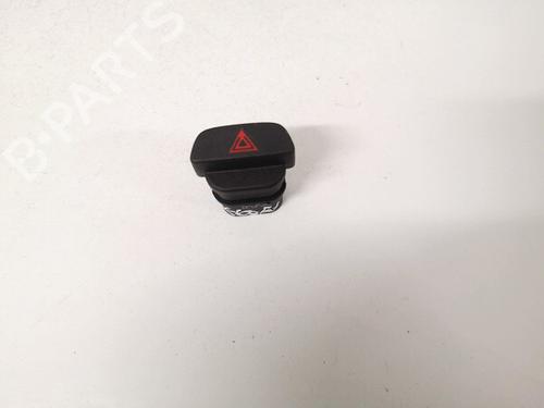 warning-switch-ford-focus-ii-da_-hcp-dp-2004-2005-2006-2007-2008-2009-2010-2011-2012-2013-35476147 main image