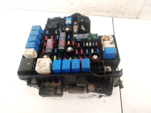 Used Fuse box Fuse box HYUNDAI SANTA FÉ II (CM) 2.2 CRDi 4x4 (155 hp) 32900765 32900765