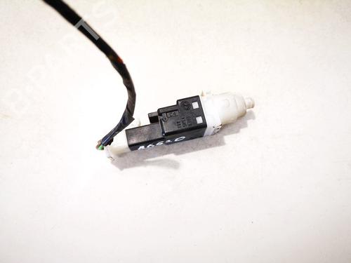 Used Electronic module Electronic module DAEWOO REXTON (GAB_) 2.7 D All-wheel Drive (186 hp) 35585253 35585253