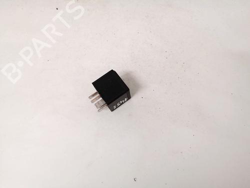 Electronic sensor FORD FOCUS II (DA_, HCP, DP) 1.6 TDCi | BP32889992M84 - Image 3