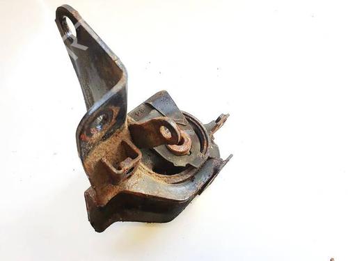 Used Engine mount Engine mount 32574476 32574476