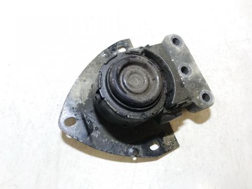 engine-mount-vw-polo-6n2-1999-2000-2001-33516497 main image