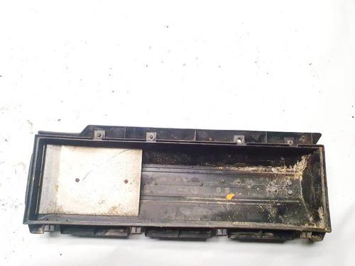 Air filter box BMW 5 (E39) 525 tds | BP35182831M87 - Image 3