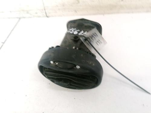 Luftventil Luftventil FORD FOCUS I (DAW, DBW) 1.8 Turbo DI / TDDi (90 hp) 32901752 32901752