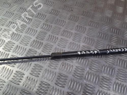 Used Tailgate lift support Tailgate lift support RENAULT LAGUNA II (BG0/1_) 1.9 dCi (BG08, BG0G) (120 hp) 35677865 35677865
