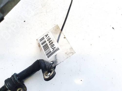Cable AUDI A4 B5 (8D2) 1.9 TDI | BP34849022E12 - Image 3