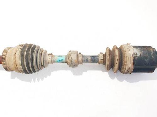 Used Left front driveshaft Left front driveshaft KIA SORENTO II (XM) 2.2 CRDi (197 hp) 35305720 35305720