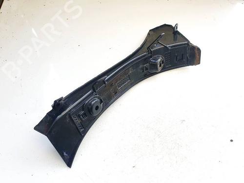 Other KIA EV6 (CV) 77 | BP35130105O1 - Image 3
